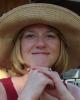 Tricia is single in Lebanon, NH USA
