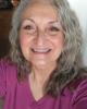 Maneal is single in Temple, TX USA