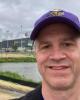 Chris is single in Chatfield, MN USA