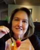 Susan is single in Rockaway Beach, OR USA