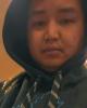 George is single in Sidney, BC CAN