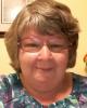Cathy is single in Brookfield, NS CAN
