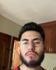 Omar is single in East Troy, WI USA