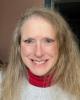 Laurie is single in Middleburgh, NY USA