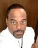 Donte is single in Racine, WI USA