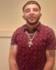 Julio is single in Sweetwater, TN USA