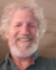 James is single in Chiloquin, OR USA