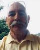 Lawrence is single in Mulberry, FL USA