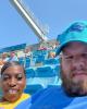Mike is single in Concord, NC USA