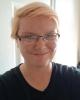 Kathy is single in Deltona, FL USA
