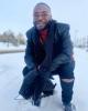 Mari is single in Bentonville, AR USA