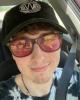 Avery is single in Forney, TX USA