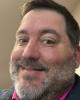 Benjamin is single in Joshua, TX USA