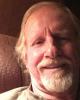 Gene is single in Wellington, KS USA