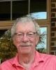 Jim is single in Sandusky, OH USA