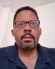 James is single in Springfield, MO USA