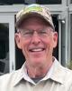 Mike is single in Folsom, CA USA