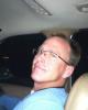 Allen is single in Port Royal, SC USA
