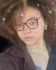 Nevaeh is single in Capshaw, AL USA