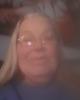 Dora is single in Banco, VA USA