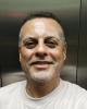 Manuel is single in Gladwyne, PA USA