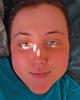 Kytiara is single in Richfield, UT USA