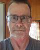 Scott is single in Winter, WI USA