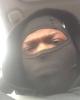 Ck is single in Schenectady, NY USA
