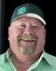 John is single in Palo Cedro, CA USA