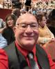 Jim is single in Osburn, ID USA