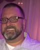 Craig is single in Swampscott, MA USA