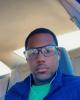 Trey is single in Orangeburg, SC USA