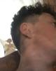 Kyle is single in Dunn, NC USA