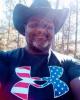 Bigger is single in Coosawhatchie, SC USA