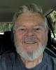 Wayne is single in Palatka, FL USA