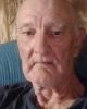 Bill is single in Gilmer, TX USA