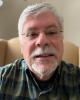 Virgil is single in Farmington, NM USA