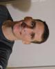 Willis is single in Port Saint Lucie, FL USA