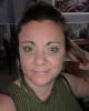 Andrea is single in Montreal-Nord, QC CAN