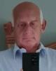Will is single in Oldsmar, FL USA