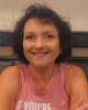 Jackie is single in Speedwell, TN USA