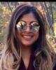 Raheela is single in Los Angeles, CA USA
