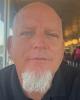 Don is single in Cabot, AR USA