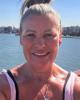Maries is single in Greenville, NC USA