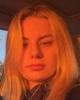 Alexis is single in Quincy, IL USA