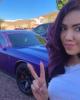 Nohemi is single in Avondale, AZ USA