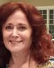 Nancy is single in Holden, MA USA