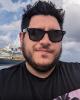 Johnny is single in Poughkeepsie, NY USA