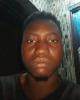 Mide is single in Island, KY USA