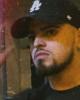Jose is single in West Haven, CT USA